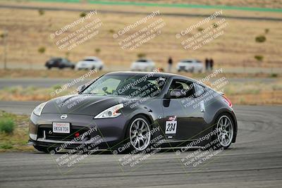 media/May-03-2025-Speed Ventures (Sat) [[ededc6c3fe]]/Green Group/Session 1 (Turn 4)/